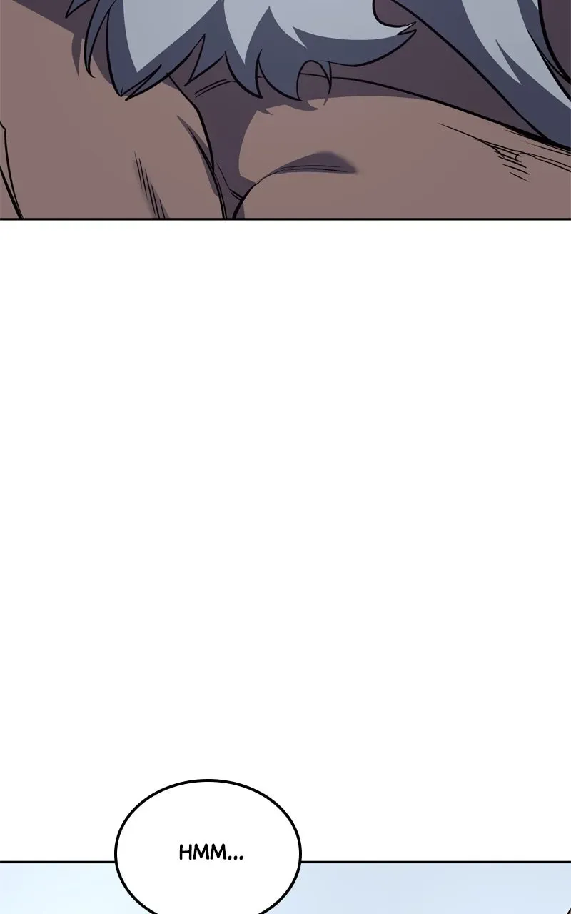 Reincarnated as an Unruly Heir Chapter 170 page 156 - 