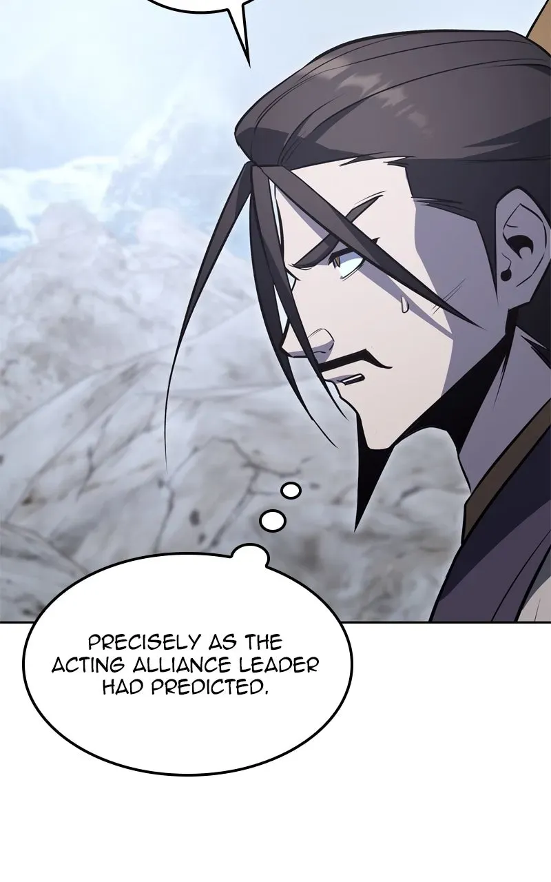 Reincarnated as an Unruly Heir Chapter 170 page 157 - 