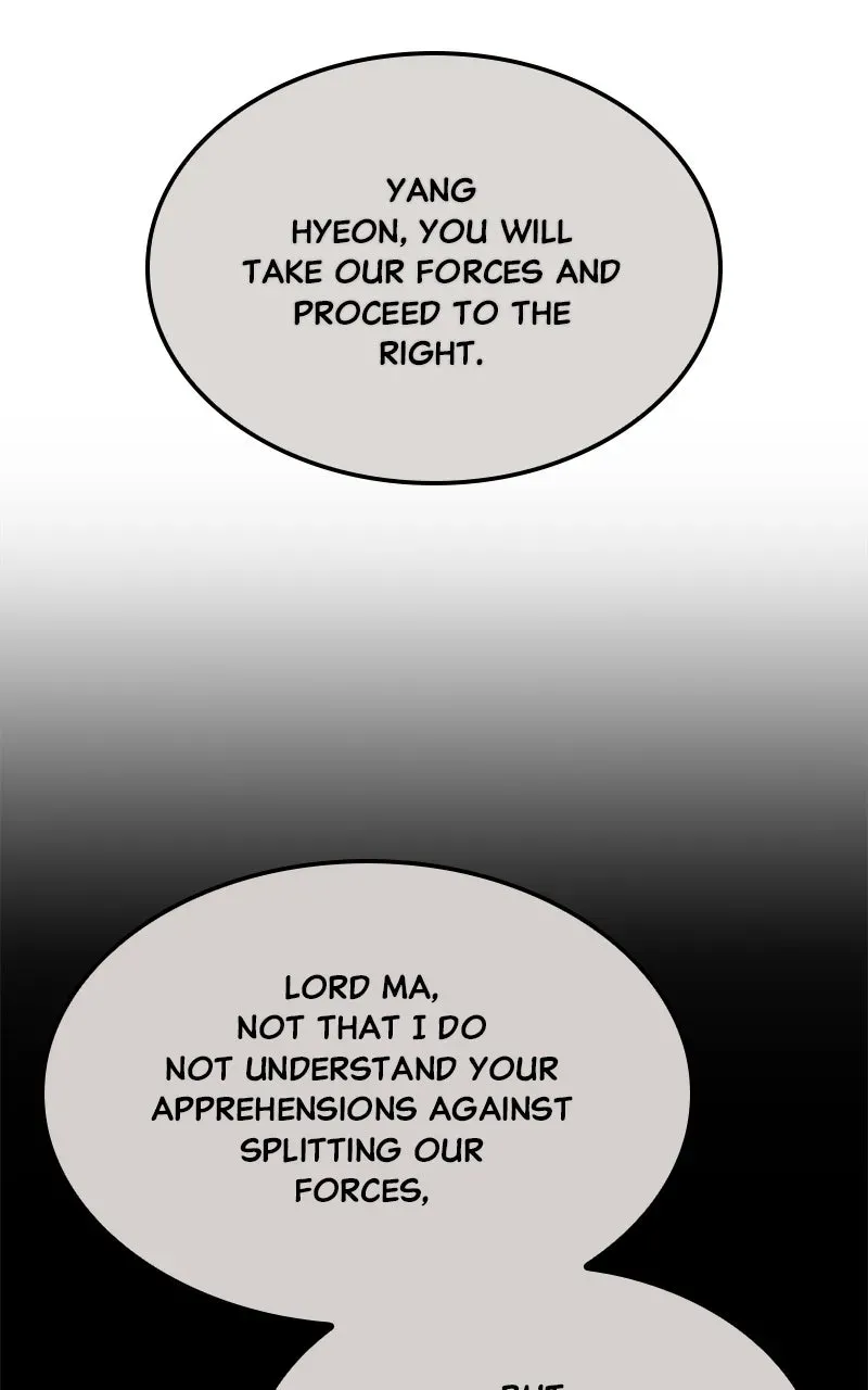 Reincarnated as an Unruly Heir Chapter 170 page 158 - 