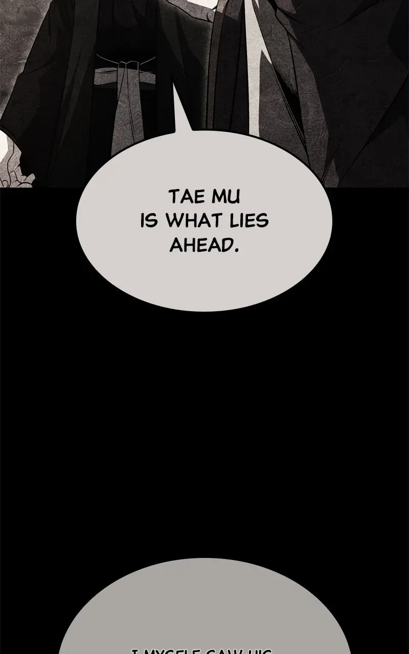 Reincarnated as an Unruly Heir Chapter 170 page 160 - 
