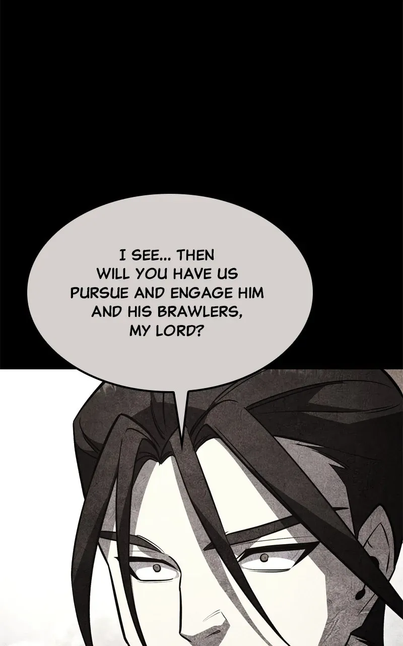 Reincarnated as an Unruly Heir Chapter 170 page 163 - 