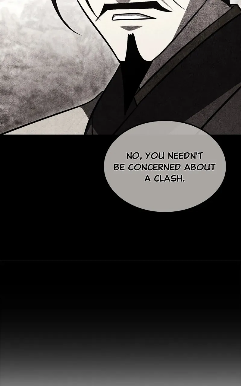 Reincarnated as an Unruly Heir Chapter 170 page 164 - 