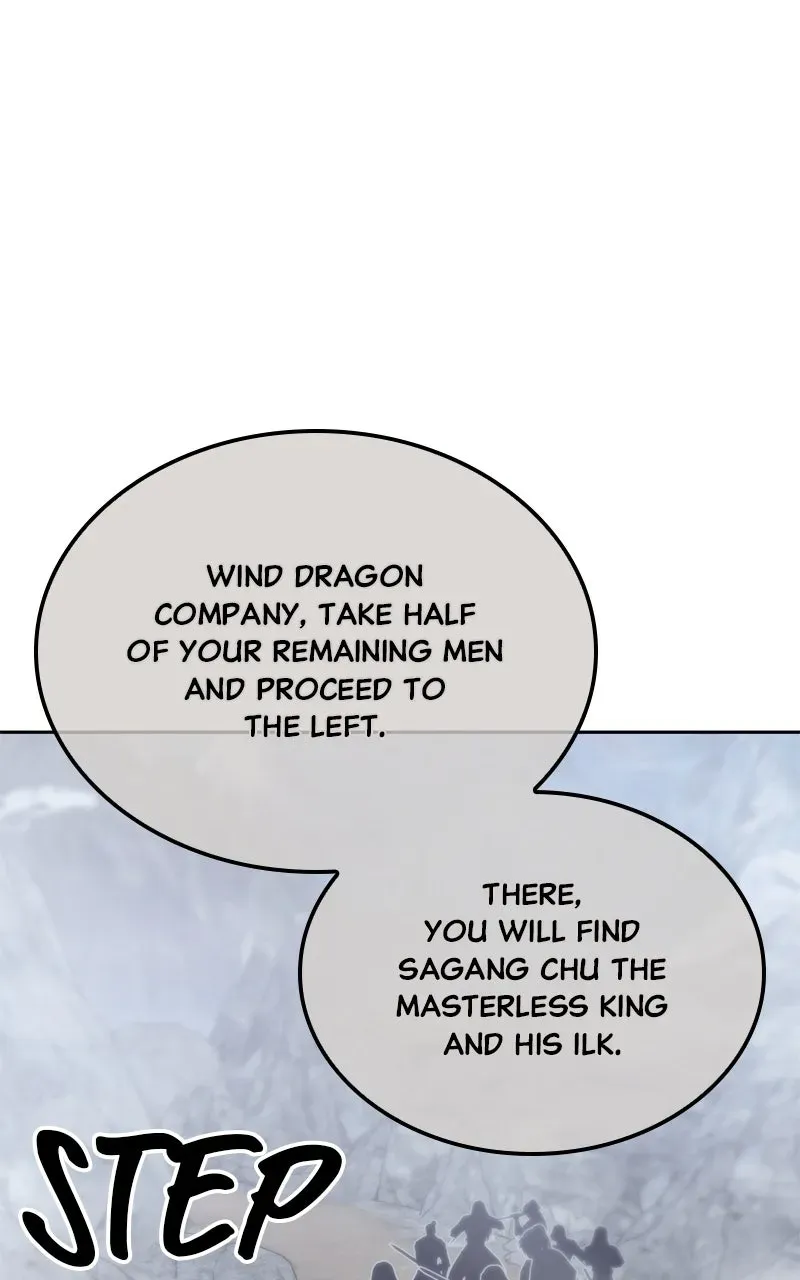 Reincarnated as an Unruly Heir Chapter 170 page 169 - 
