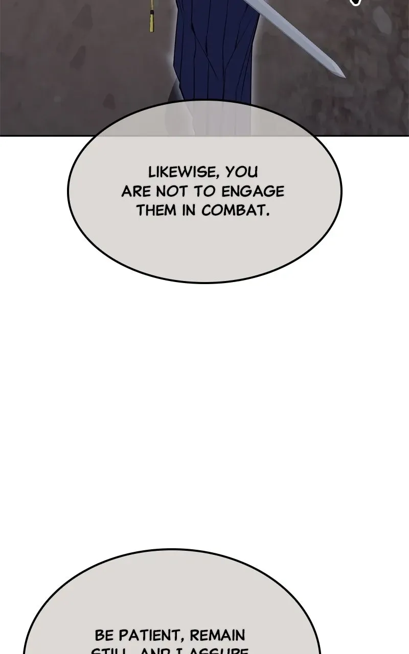 Reincarnated as an Unruly Heir Chapter 170 page 171 - 