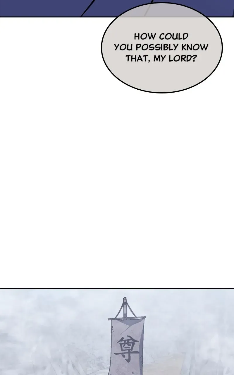 Reincarnated as an Unruly Heir Chapter 170 page 173 - 
