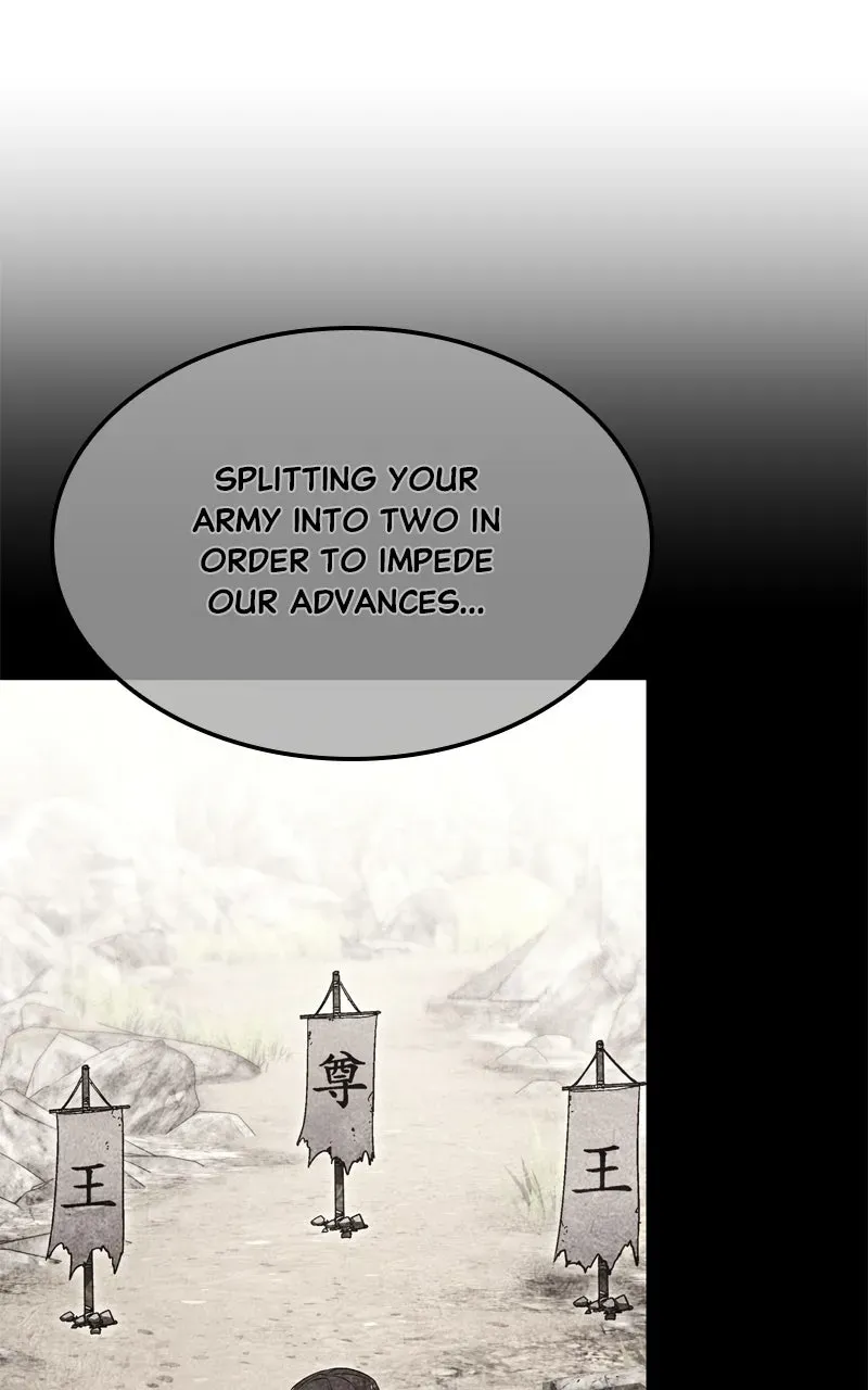 Reincarnated as an Unruly Heir Chapter 170 page 179 - 