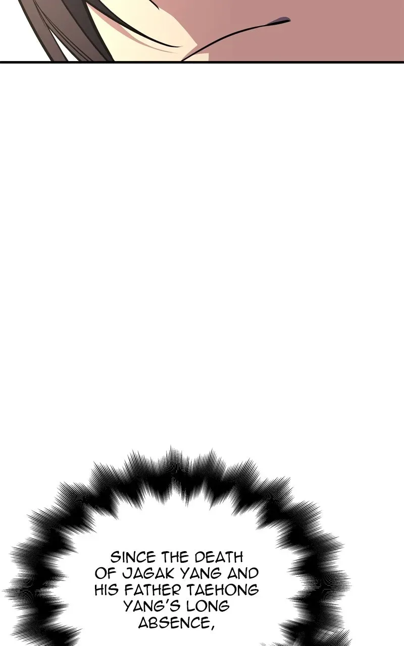 Reincarnated as an Unruly Heir Chapter 170 page 19 - 
