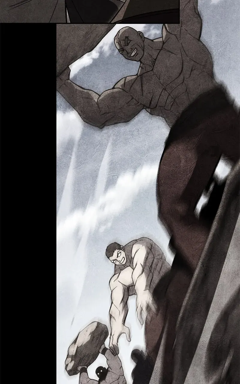 Reincarnated as an Unruly Heir Chapter 170 page 181 - 