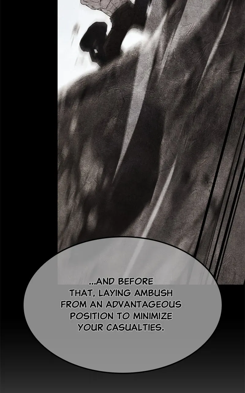 Reincarnated as an Unruly Heir Chapter 170 page 182 - 