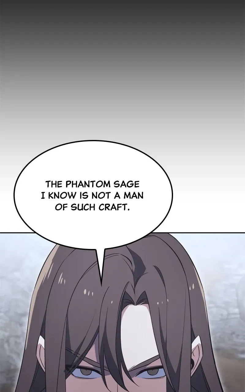 Reincarnated as an Unruly Heir Chapter 170 page 183 - 
