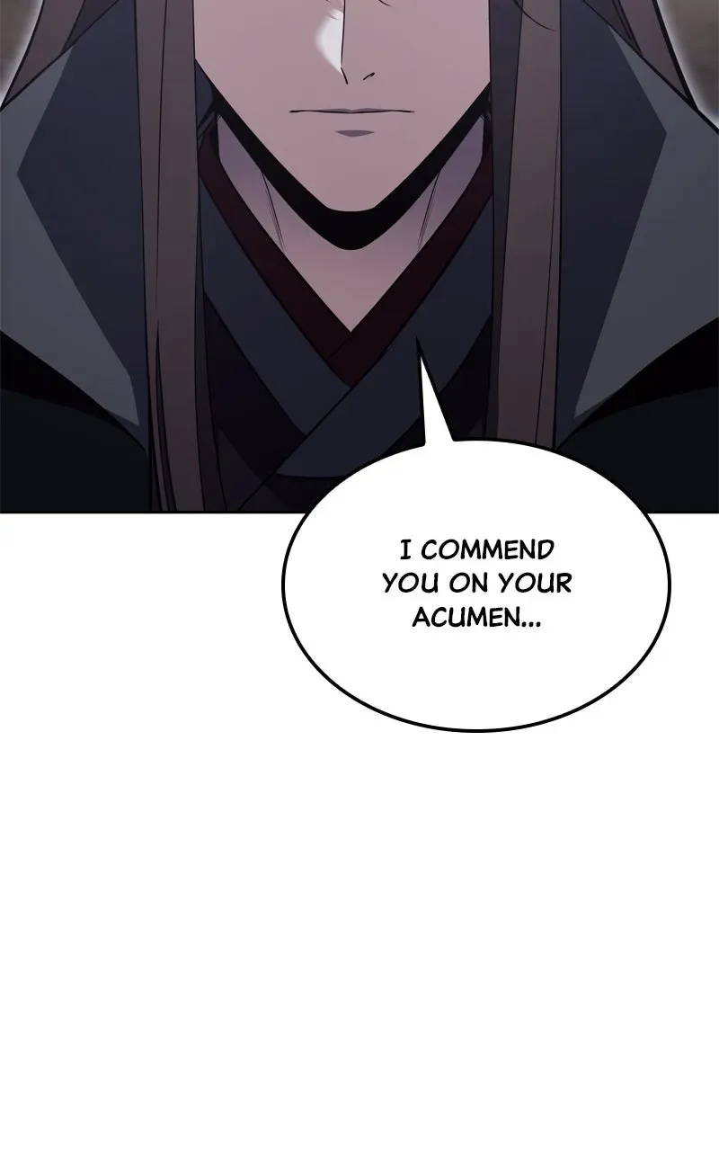 Reincarnated as an Unruly Heir Chapter 170 page 184 - 