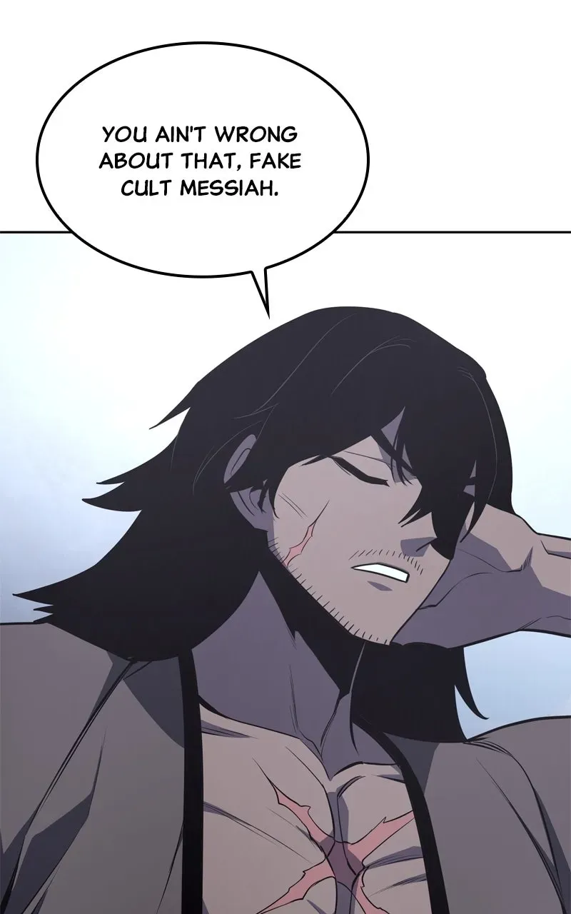 Reincarnated as an Unruly Heir Chapter 170 page 187 - 
