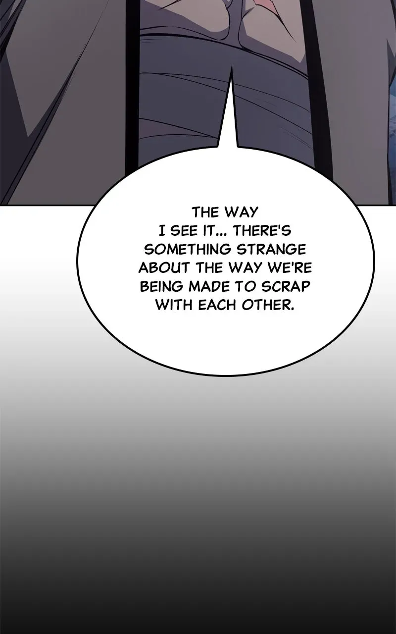 Reincarnated as an Unruly Heir Chapter 170 page 188 - 