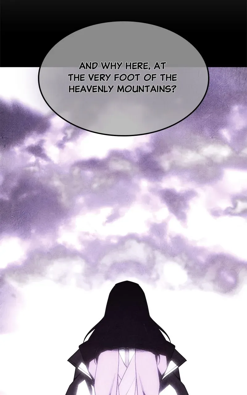 Reincarnated as an Unruly Heir Chapter 170 page 189 - 