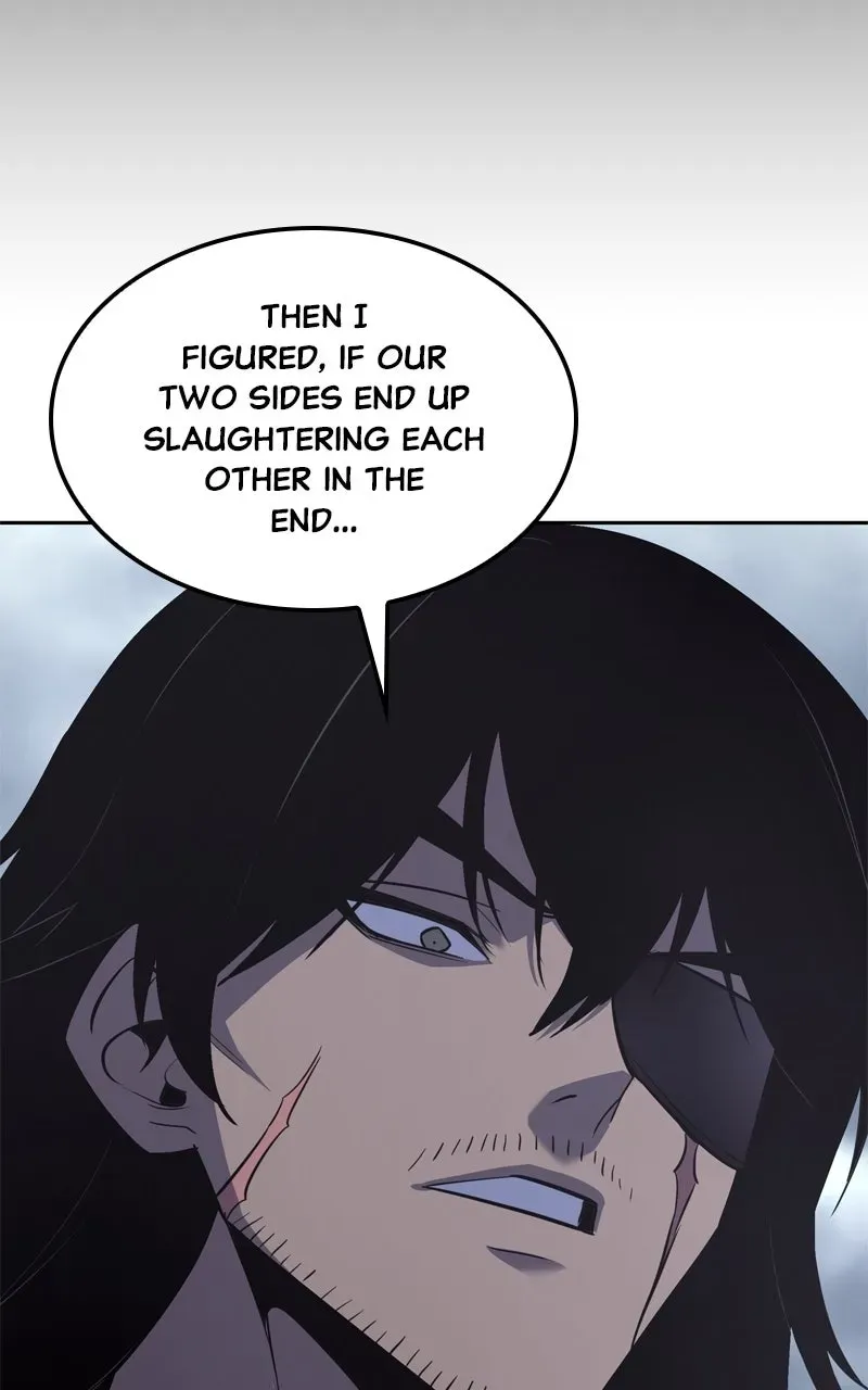 Reincarnated as an Unruly Heir Chapter 170 page 192 - 