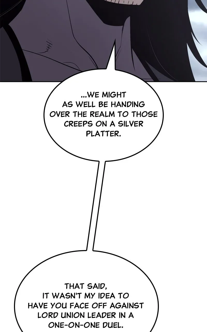 Reincarnated as an Unruly Heir Chapter 170 page 193 - 