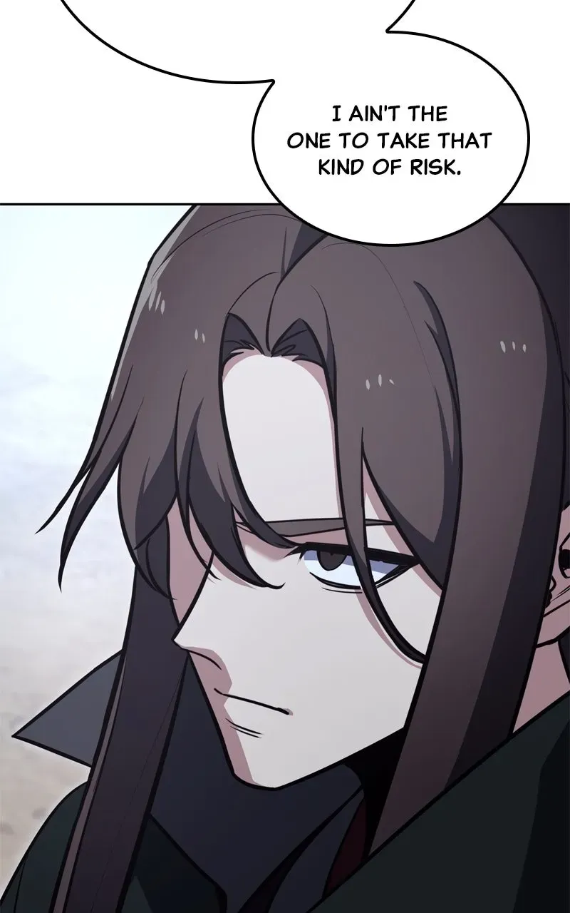 Reincarnated as an Unruly Heir Chapter 170 page 194 - 