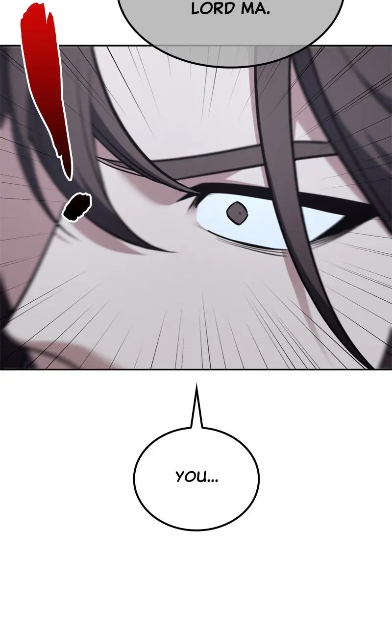 Reincarnated as an Unruly Heir Chapter 170 page 196 - 
