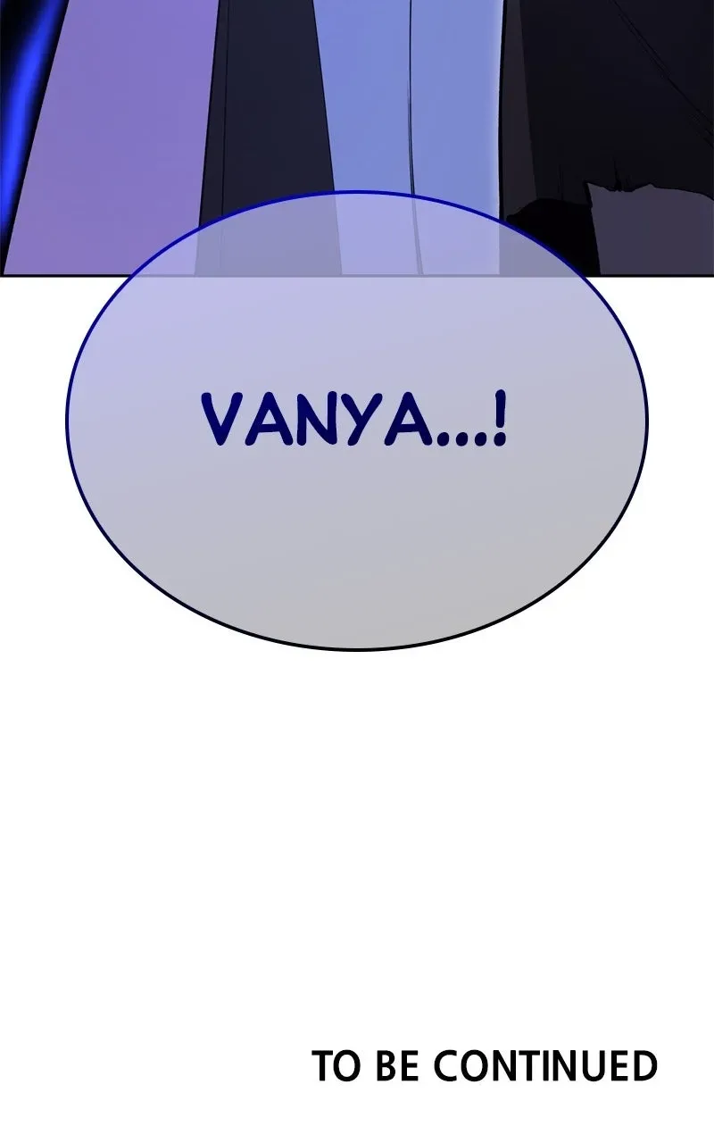 Reincarnated as an Unruly Heir Chapter 170 page 199 - 