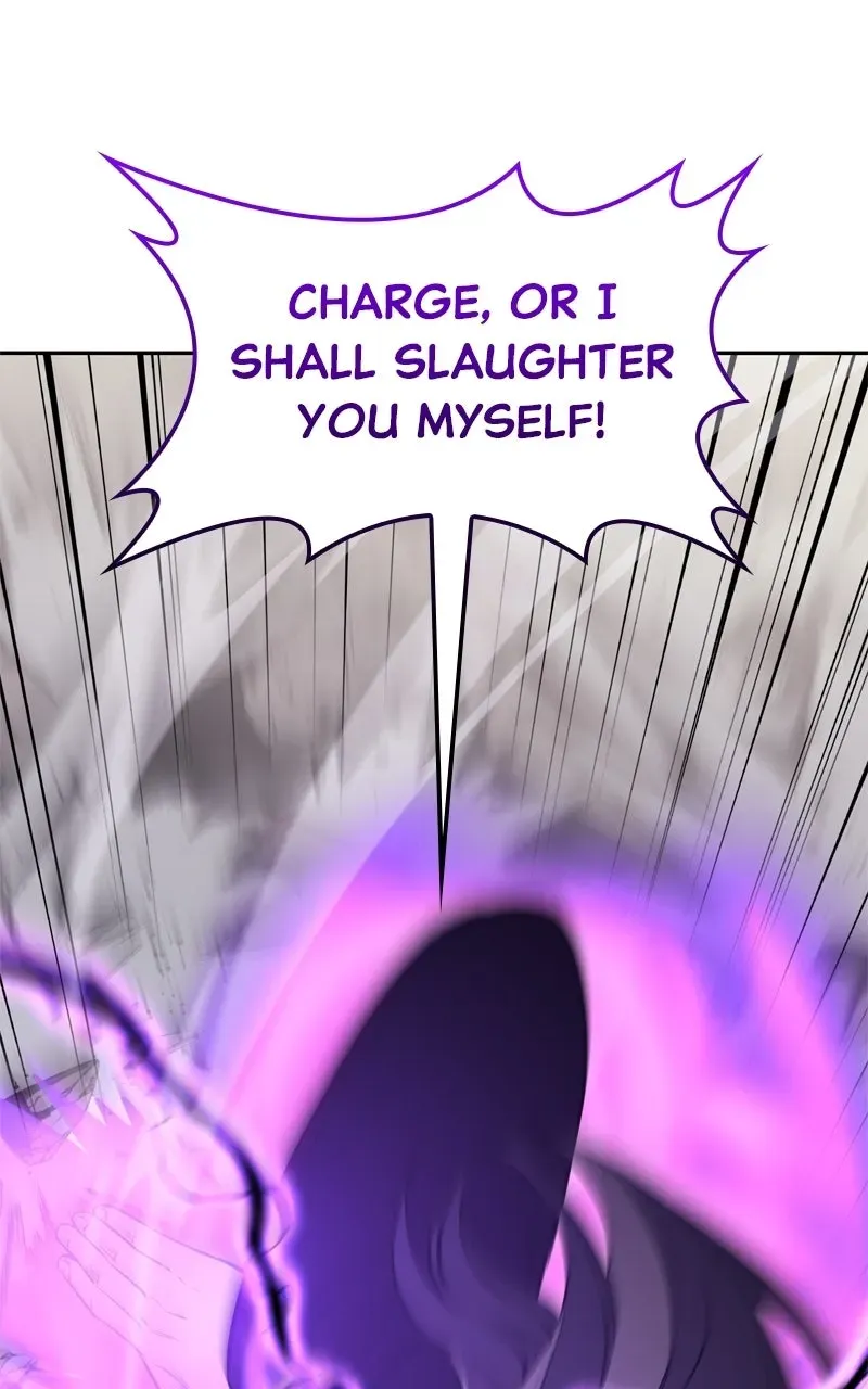 Reincarnated as an Unruly Heir Chapter 170 page 3 - 