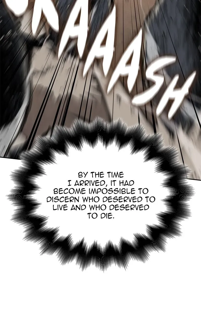 Reincarnated as an Unruly Heir Chapter 170 page 21 - 