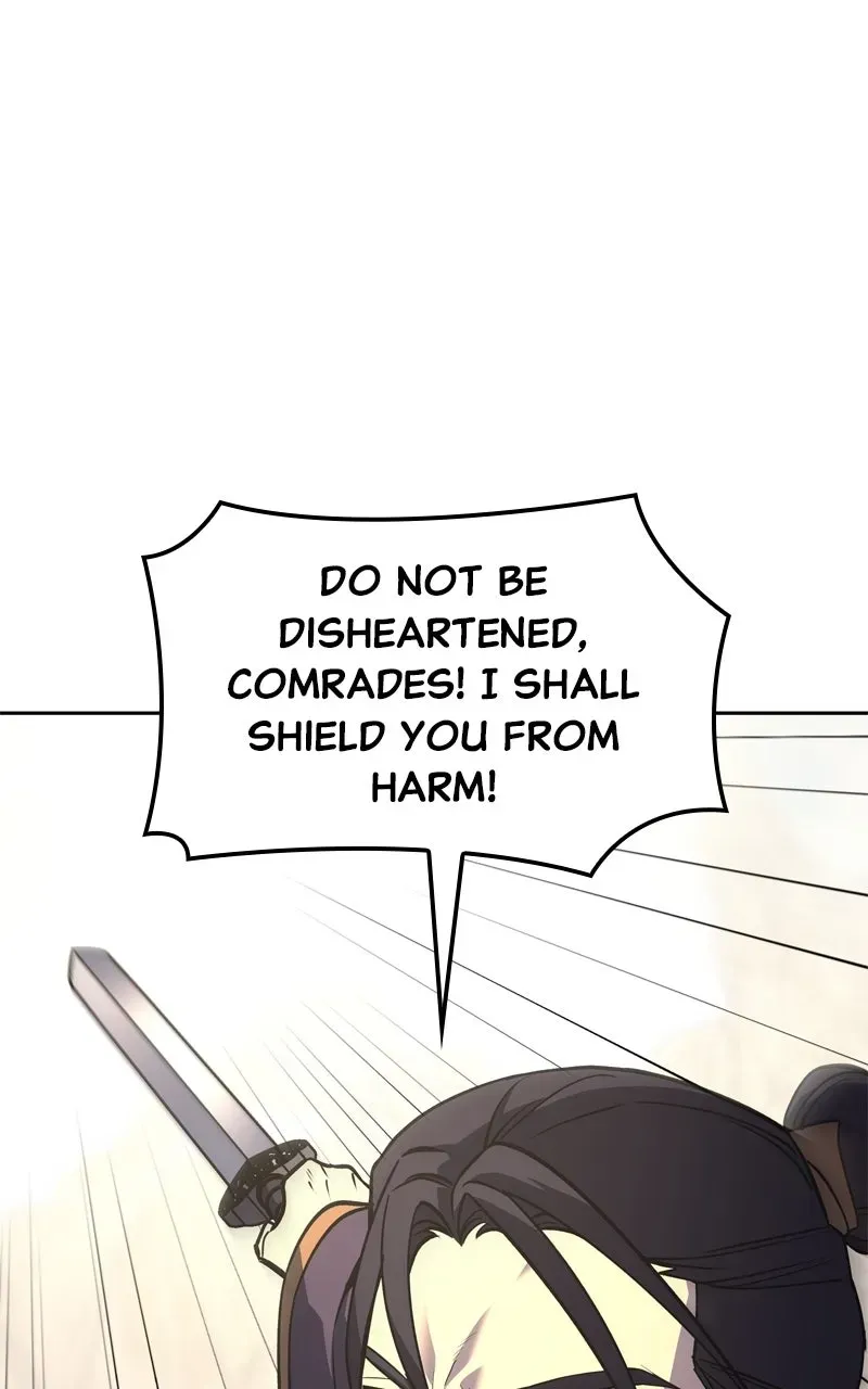 Reincarnated as an Unruly Heir Chapter 170 page 26 - 