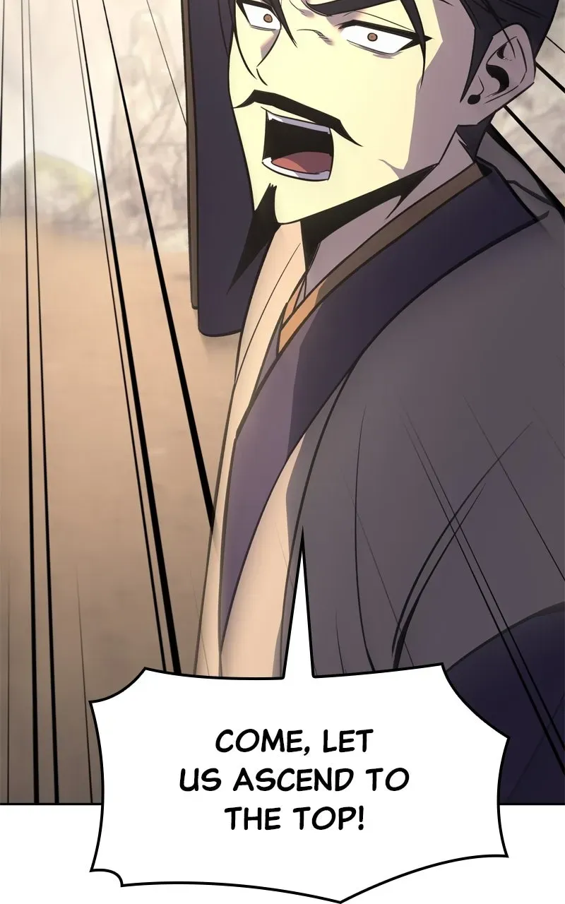 Reincarnated as an Unruly Heir Chapter 170 page 27 - 