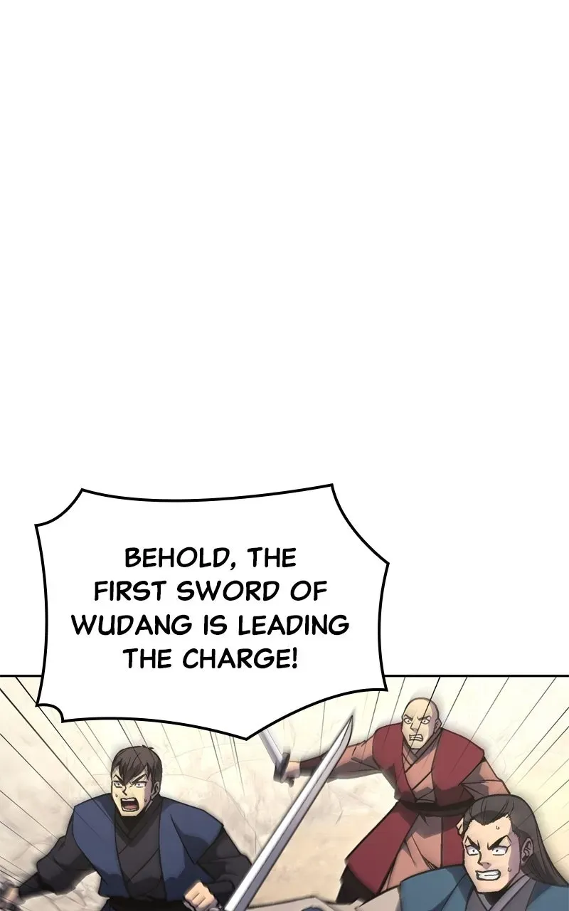 Reincarnated as an Unruly Heir Chapter 170 page 28 - 