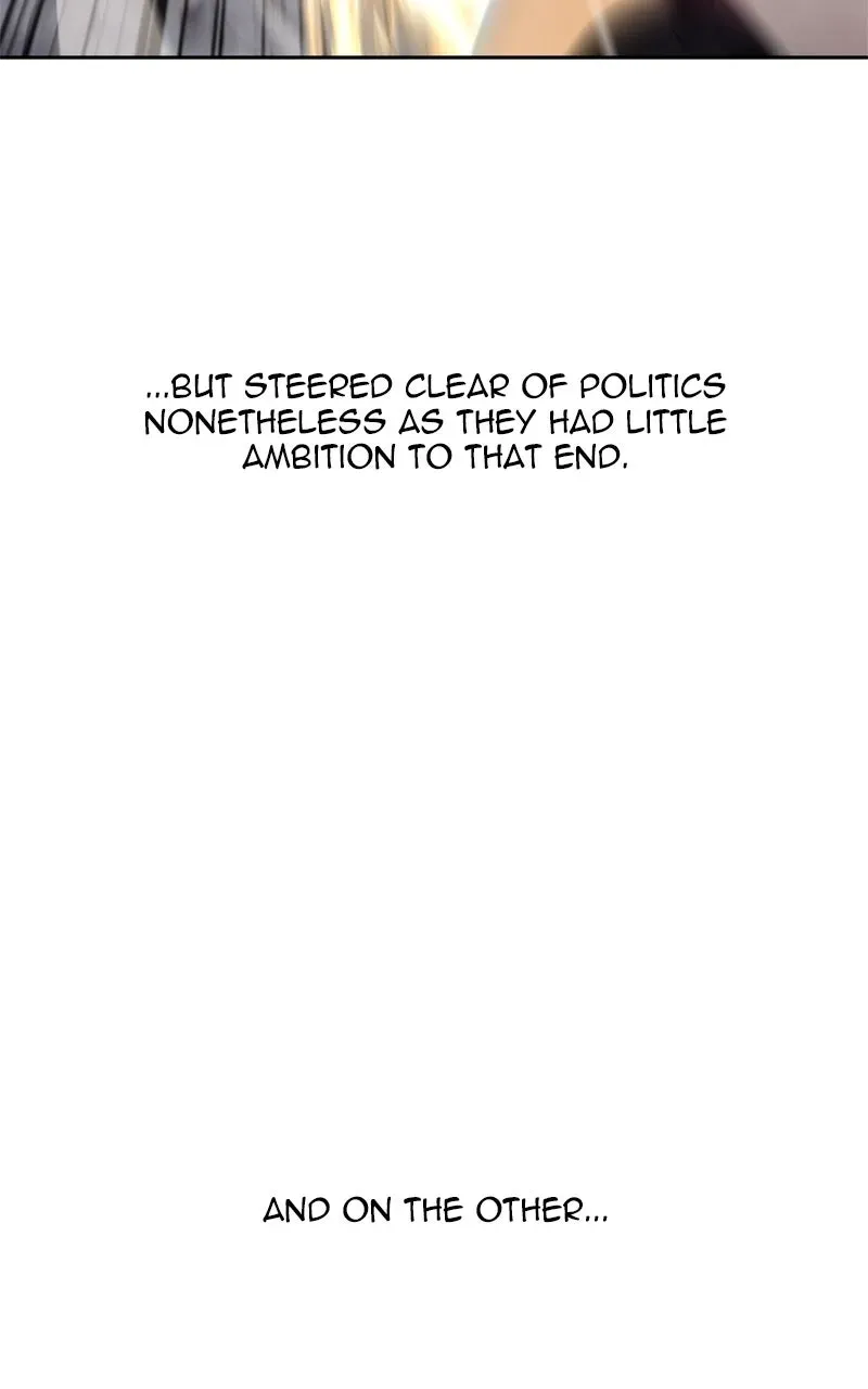Reincarnated as an Unruly Heir Chapter 170 page 32 - 