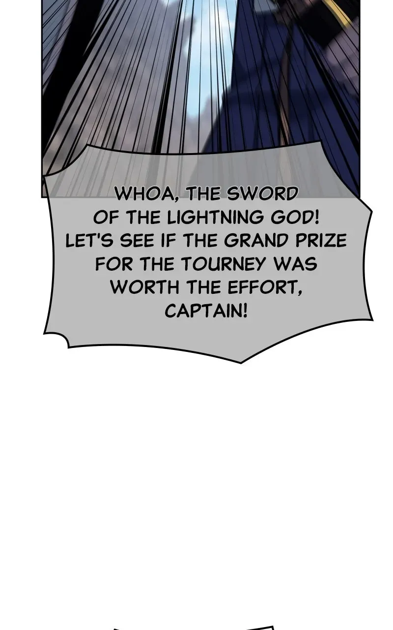 Reincarnated as an Unruly Heir Chapter 170 page 37 - 