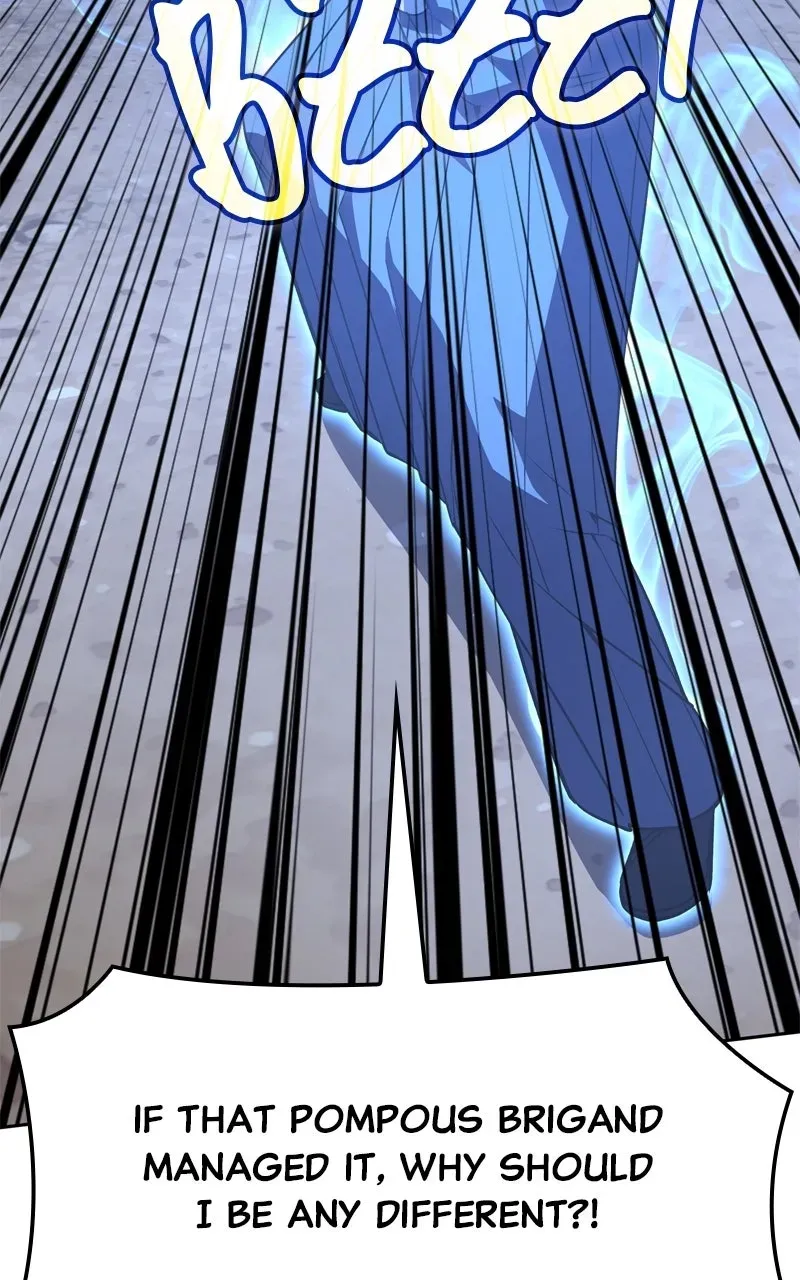 Reincarnated as an Unruly Heir Chapter 170 page 39 - 