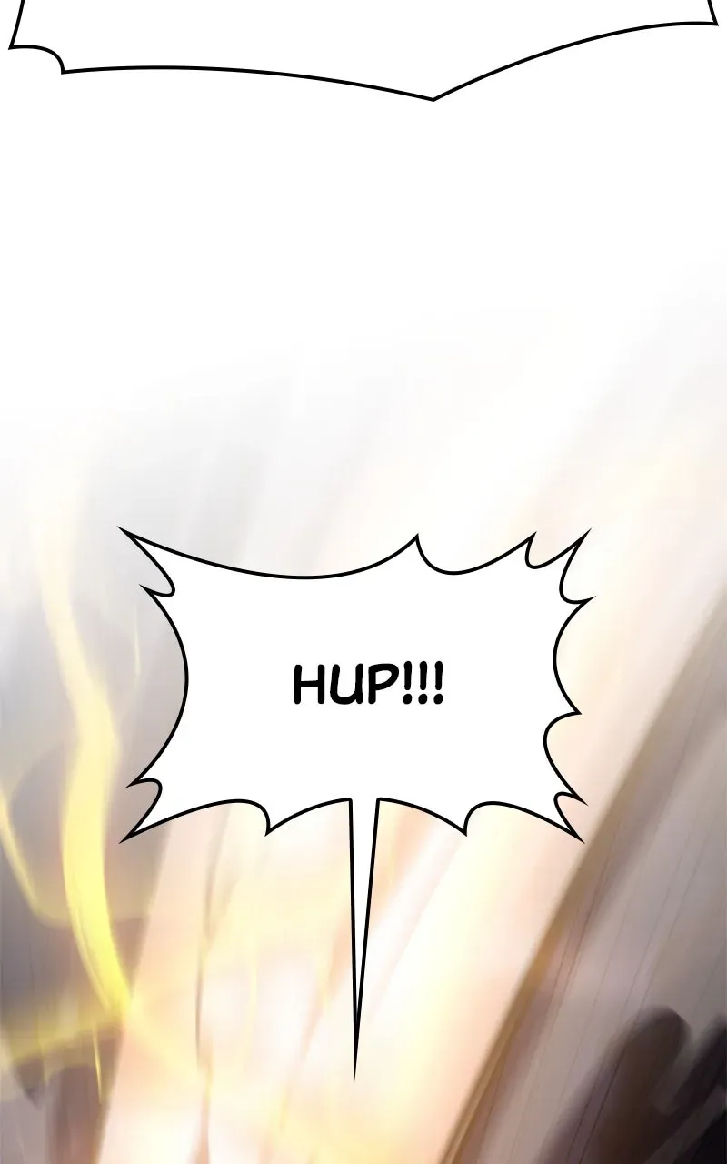 Reincarnated as an Unruly Heir Chapter 170 page 40 - 