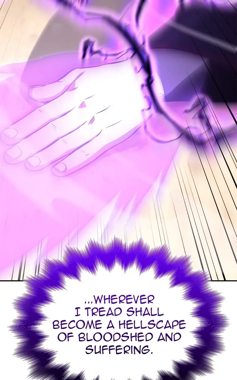 Reincarnated as an Unruly Heir Chapter 170 page 5 - 