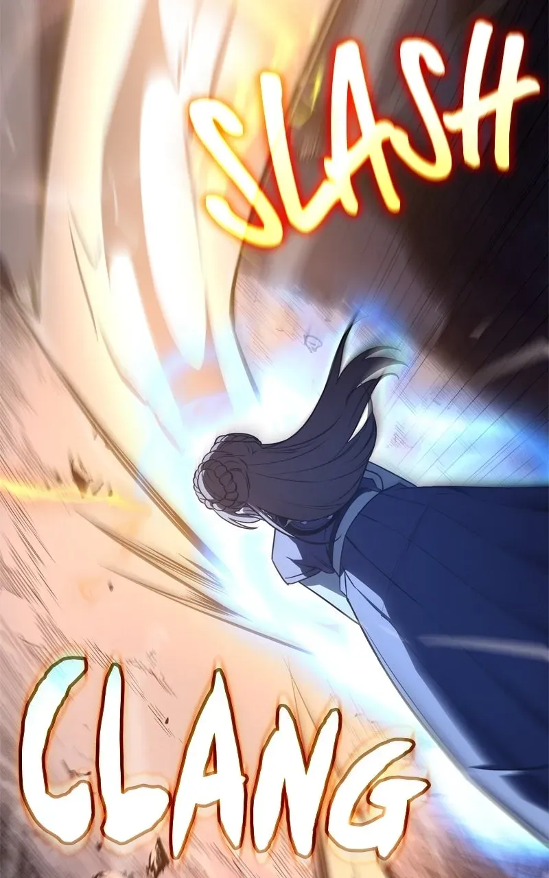 Reincarnated as an Unruly Heir Chapter 170 page 41 - 