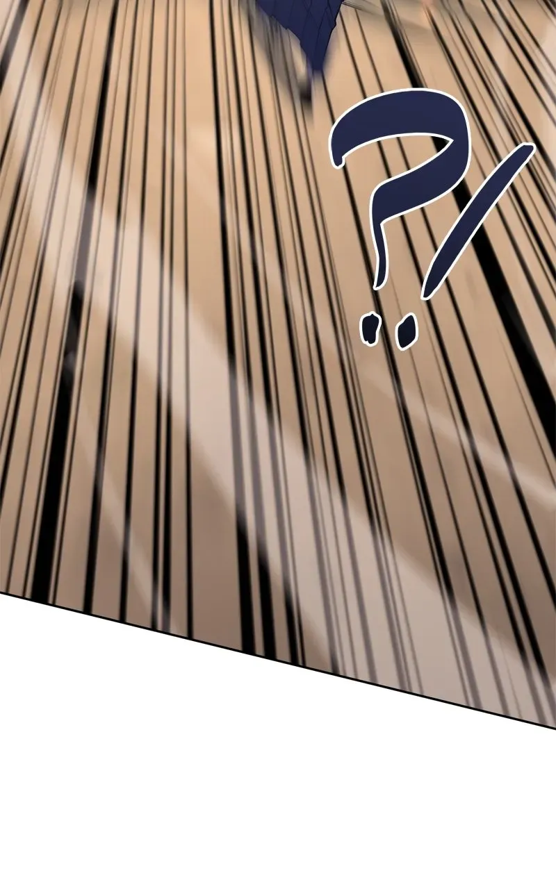Reincarnated as an Unruly Heir Chapter 170 page 44 - 