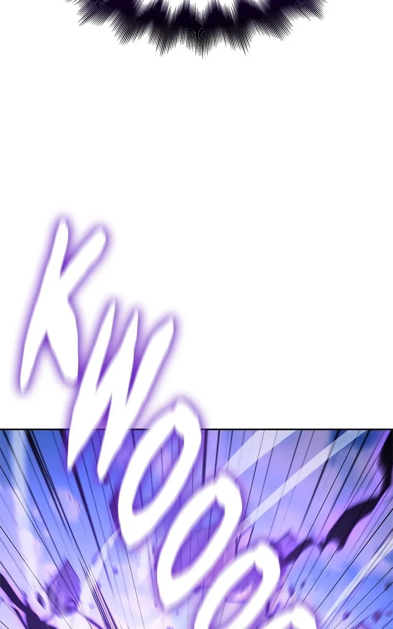 Reincarnated as an Unruly Heir Chapter 170 page 6 - 
