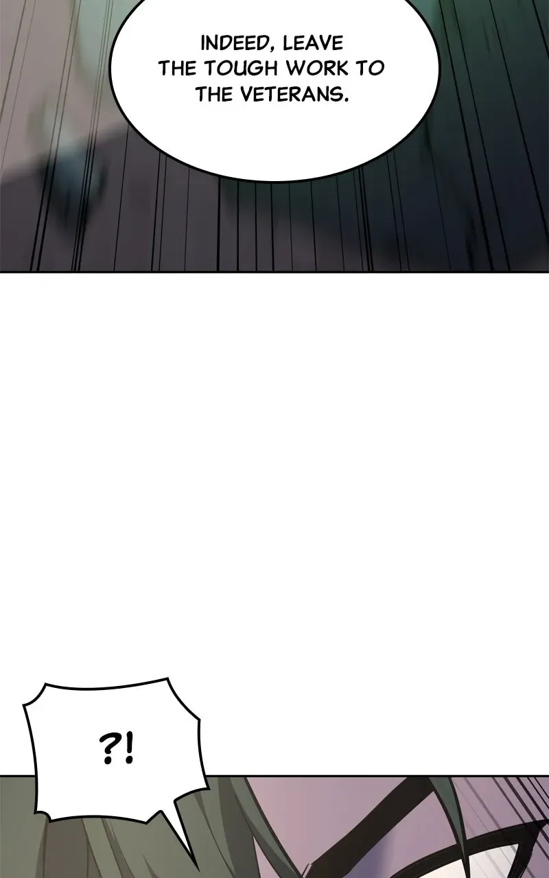Reincarnated as an Unruly Heir Chapter 170 page 55 - 