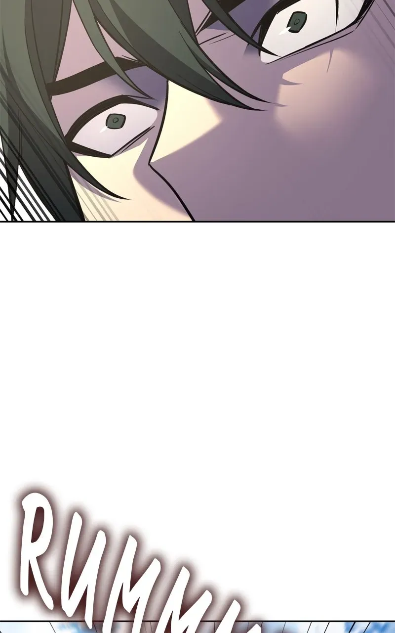 Reincarnated as an Unruly Heir Chapter 170 page 56 - 
