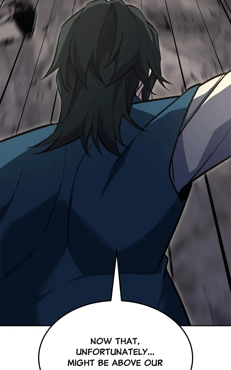 Reincarnated as an Unruly Heir Chapter 170 page 58 - 