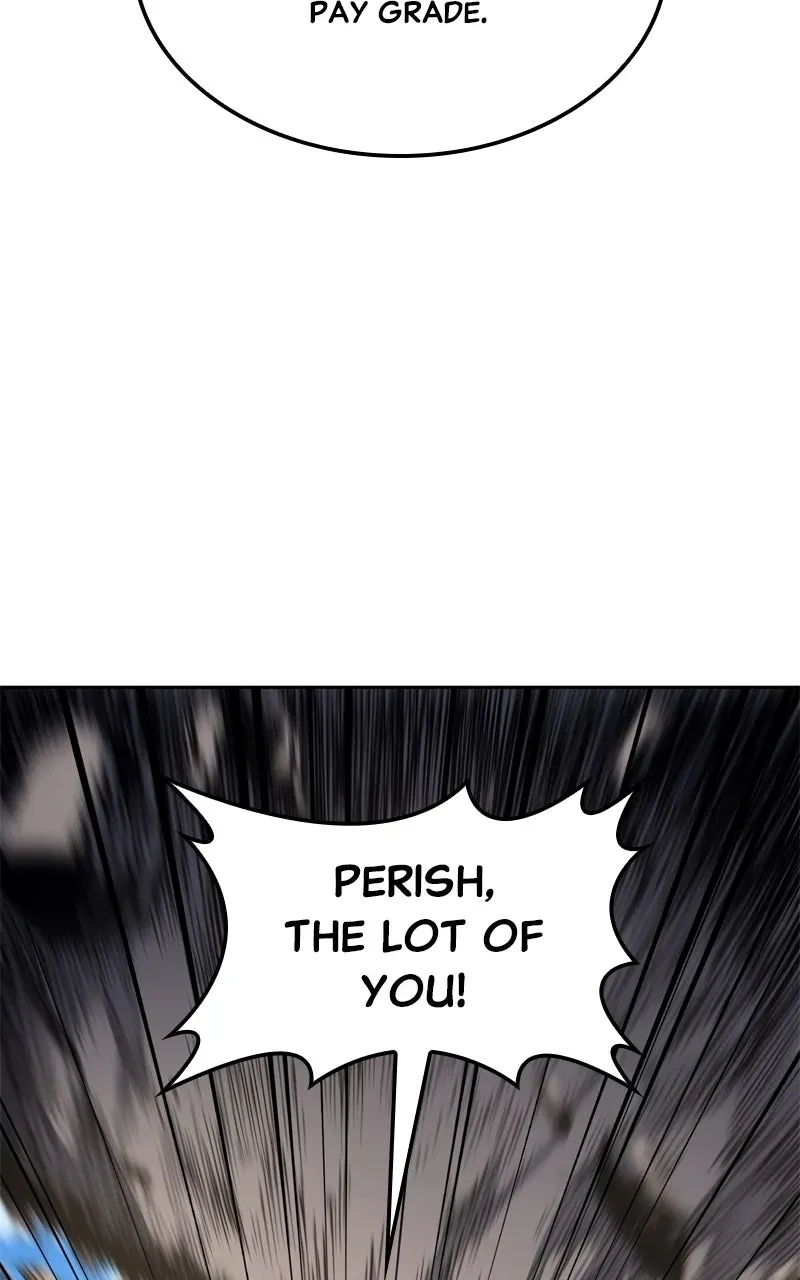 Reincarnated as an Unruly Heir Chapter 170 page 59 - 