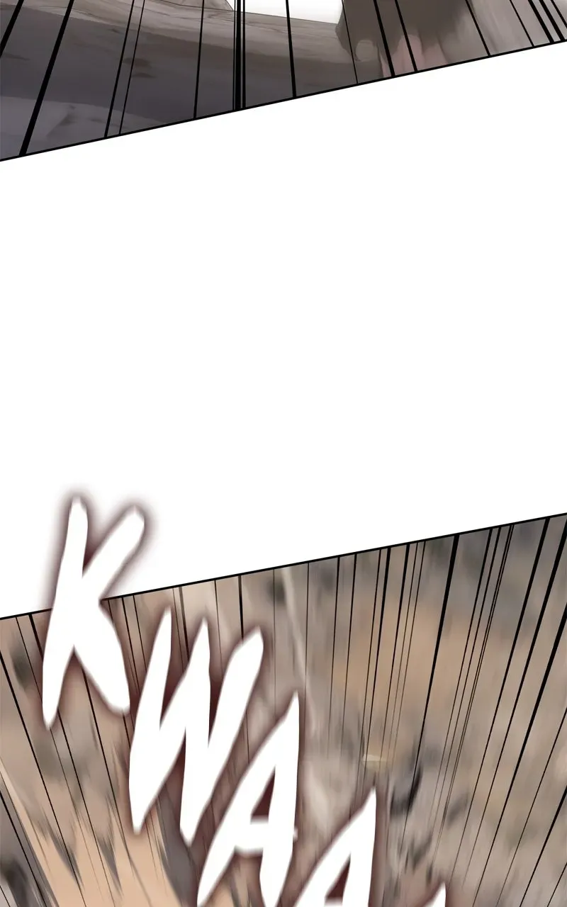 Reincarnated as an Unruly Heir Chapter 170 page 61 - 