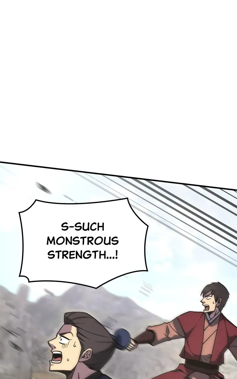 Reincarnated as an Unruly Heir Chapter 170 page 64 - 