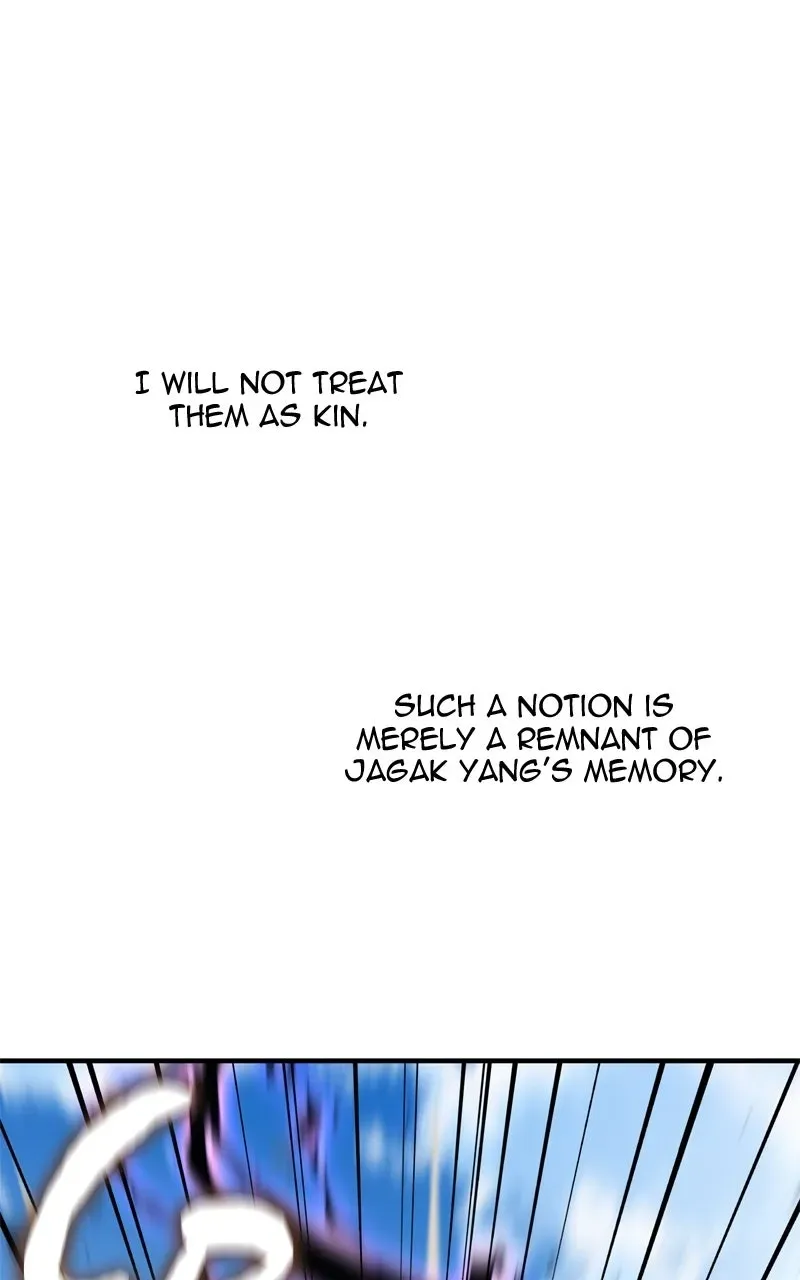 Reincarnated as an Unruly Heir Chapter 170 page 66 - 
