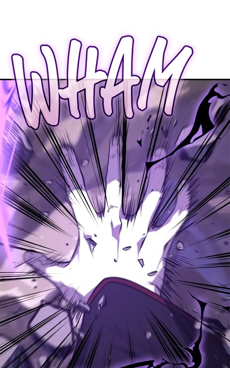 Reincarnated as an Unruly Heir Chapter 170 page 69 - 