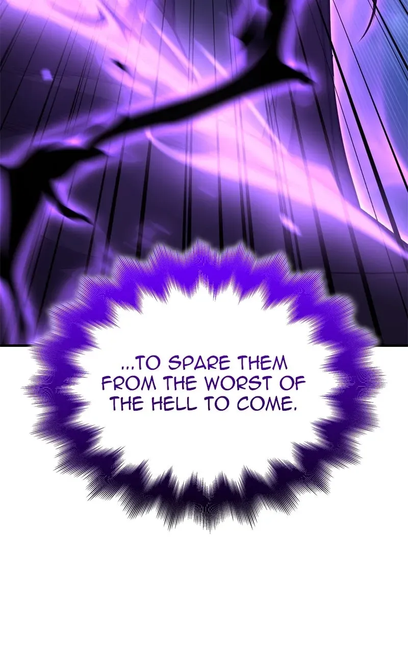 Reincarnated as an Unruly Heir Chapter 170 page 72 - 