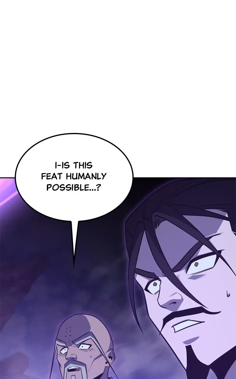 Reincarnated as an Unruly Heir Chapter 170 page 78 - 