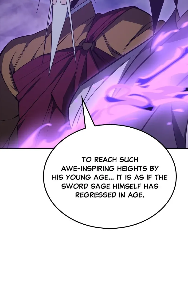 Reincarnated as an Unruly Heir Chapter 170 page 79 - 