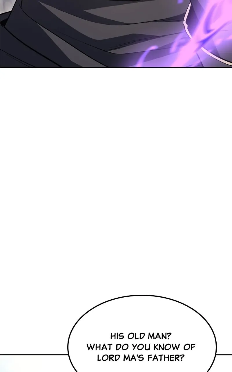 Reincarnated as an Unruly Heir Chapter 170 page 81 - 