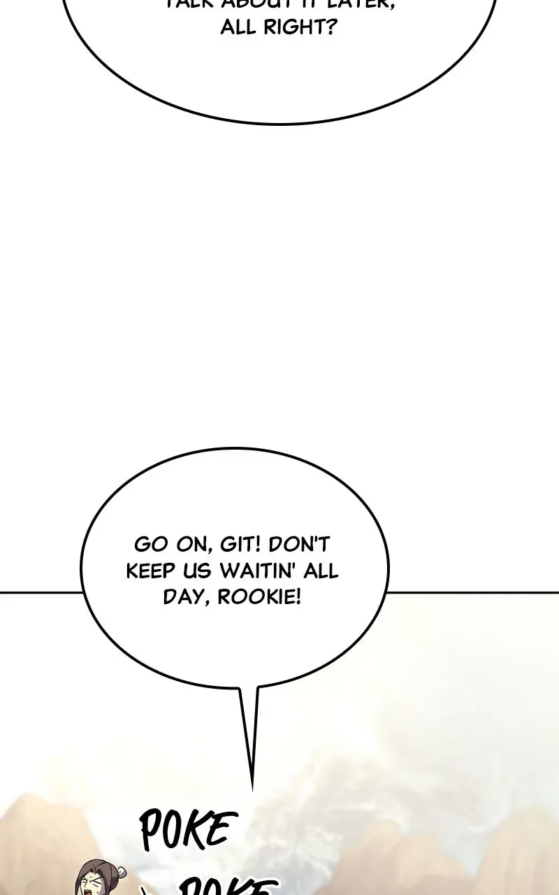 Reincarnated as an Unruly Heir Chapter 170 page 83 - 