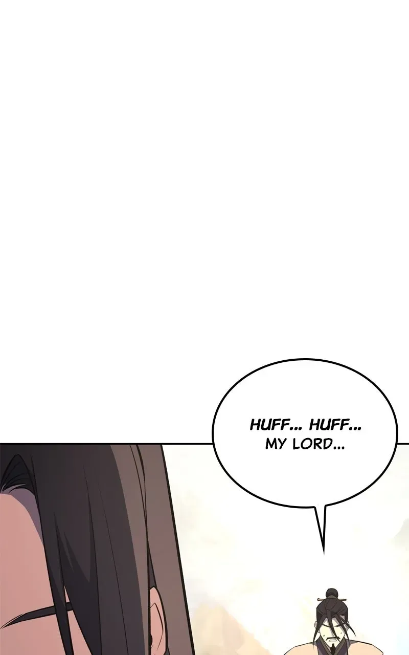 Reincarnated as an Unruly Heir Chapter 170 page 88 - 